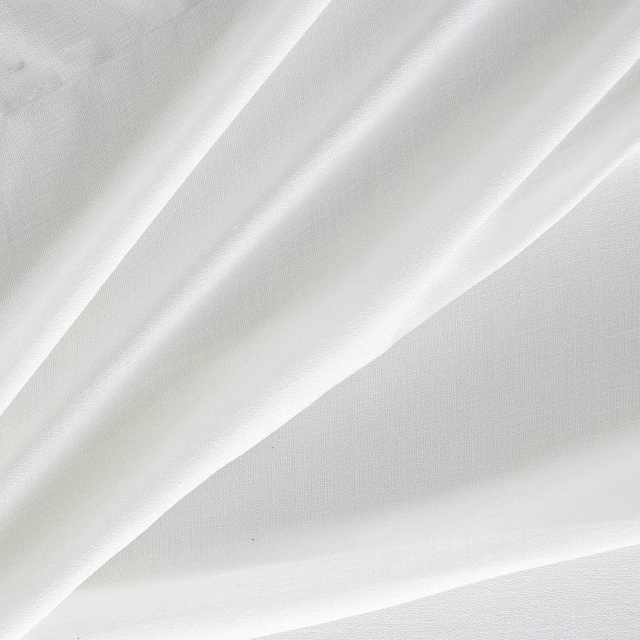 Visillo liso con lino 300 cm_555.jpg