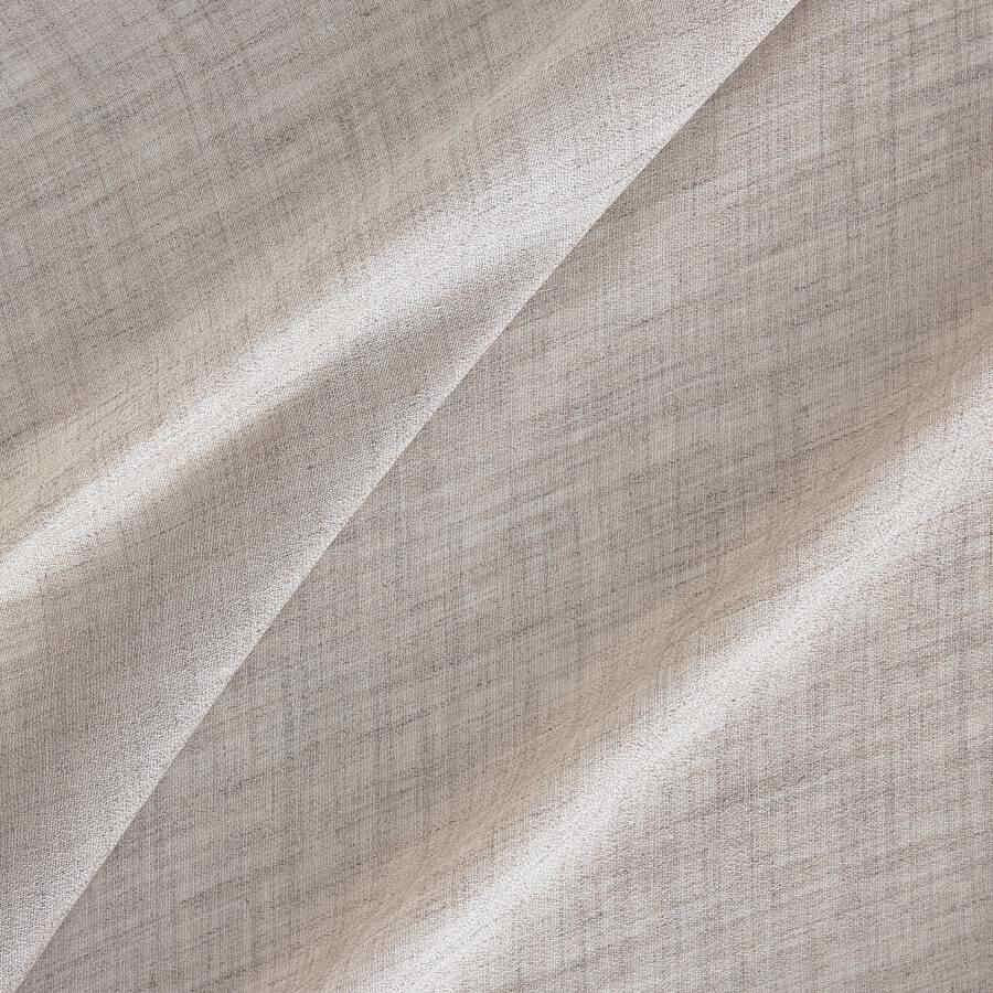 Visillo liso con lino 300 cm_556.jpg