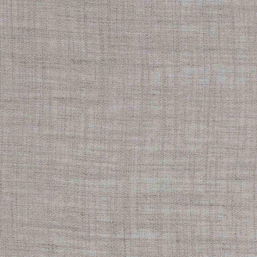 Visillo liso con lino 300 cm_557.jpg
