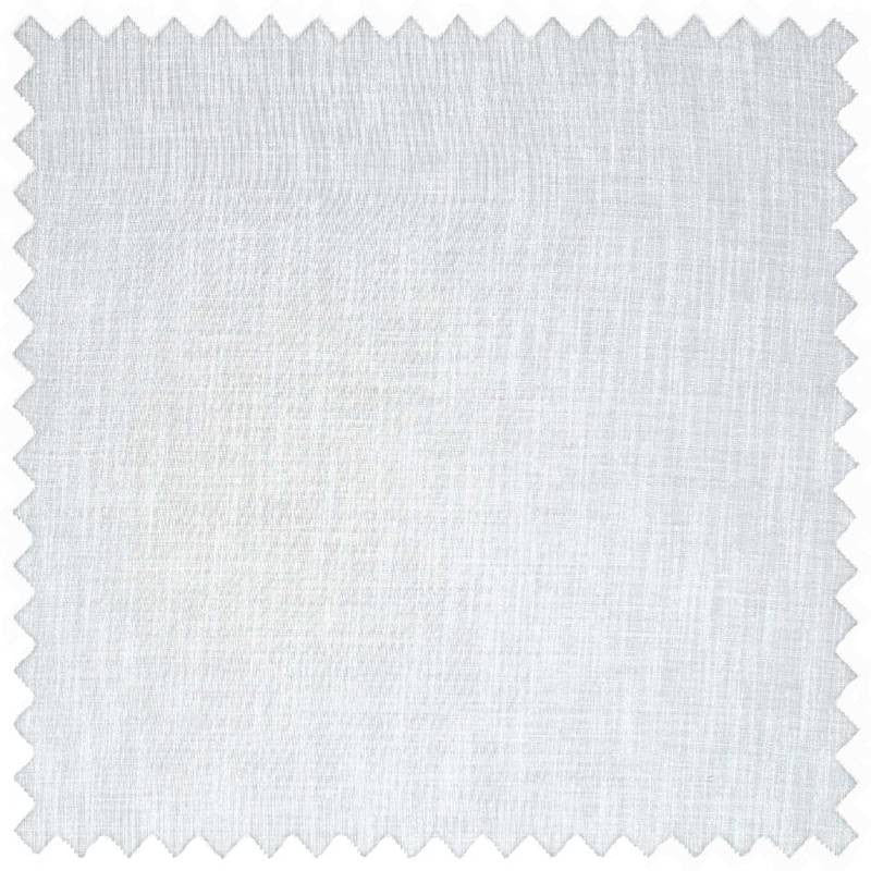 Visillo liso lino_.jpg