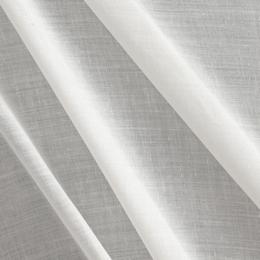 Visillo liso lino_14072.jpg