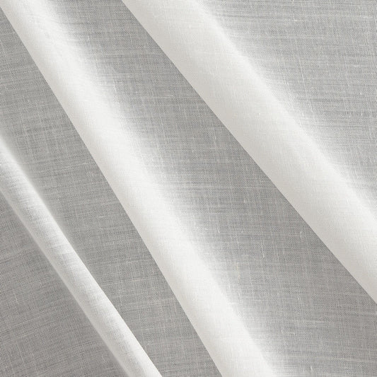 Visillo liso lino_14072.jpg