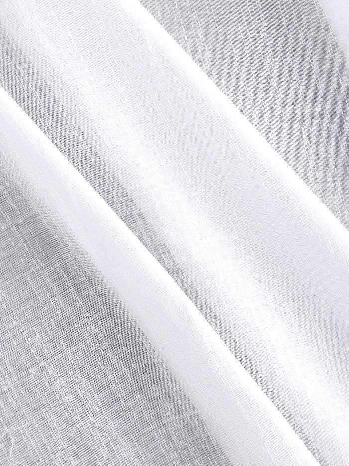 Visillo liso lino_14448.jpg