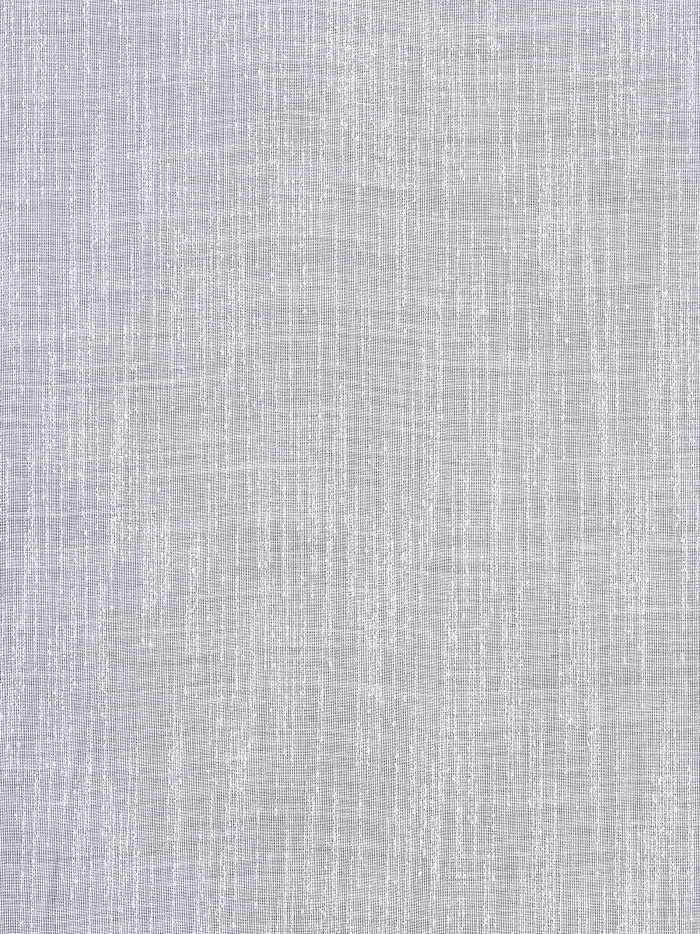 Visillo liso lino_14449.jpg