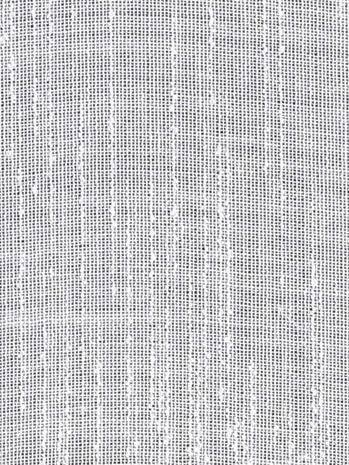 Visillo liso lino_14450.jpg
