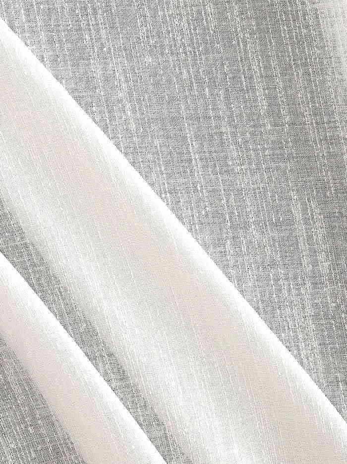 Visillo liso lino_14451.jpg