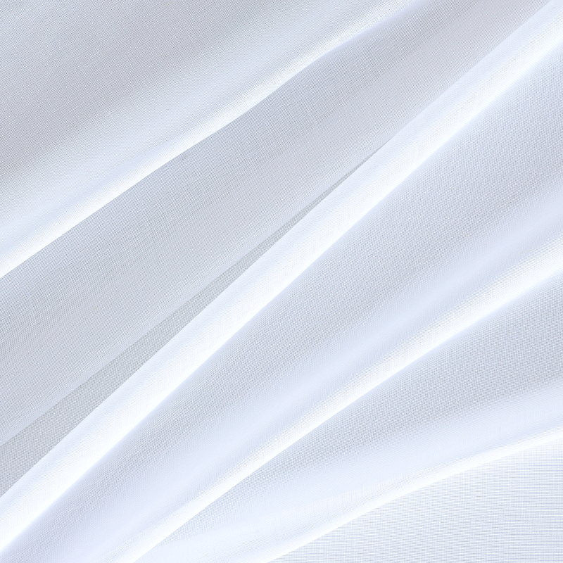 Visillo liso lino_21022.jpg