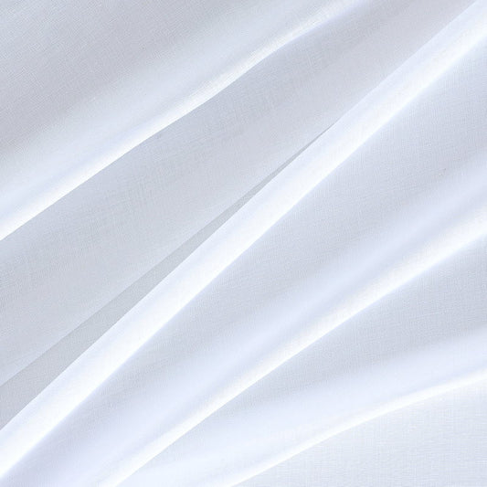 Visillo liso lino_21022.jpg