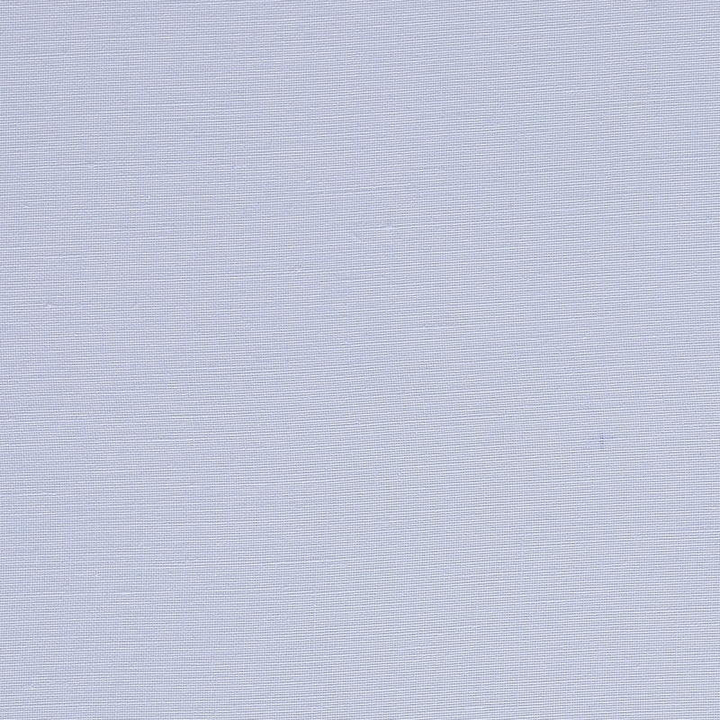 Visillo liso lino_21025.jpg