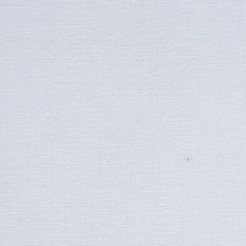 Visillo liso lino_21026.jpg