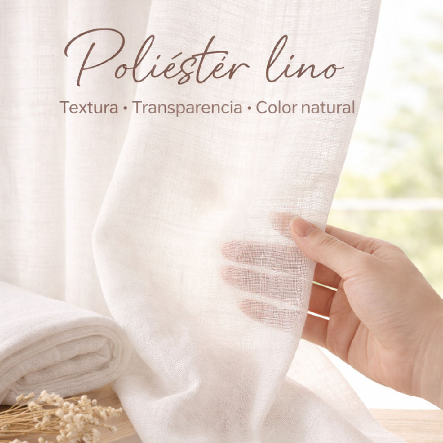 Visillo liso lino_24864.jpg