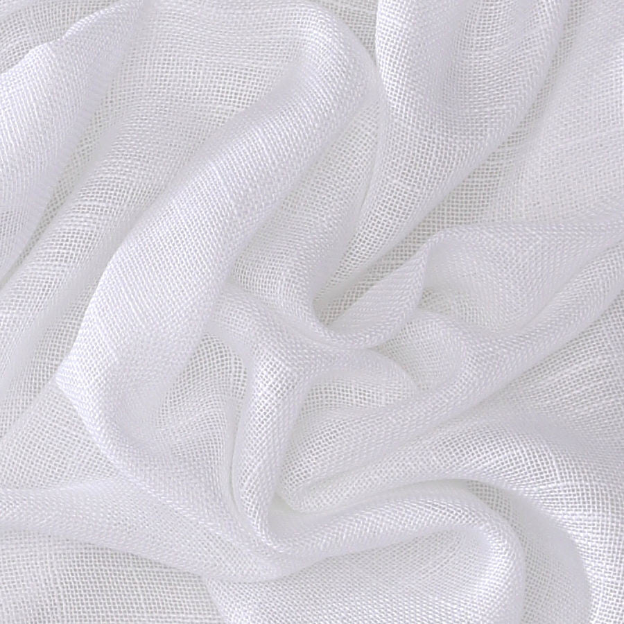 Visillo liso lino_24869.jpg