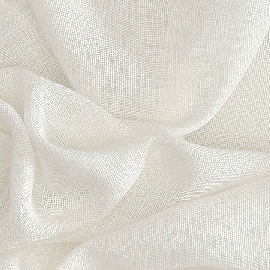 Visillo liso lino_24870.jpg