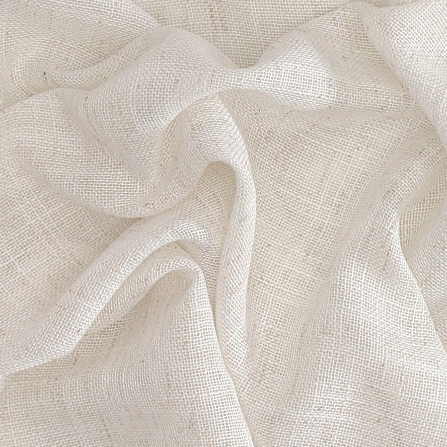 Visillo liso lino_24871.jpg