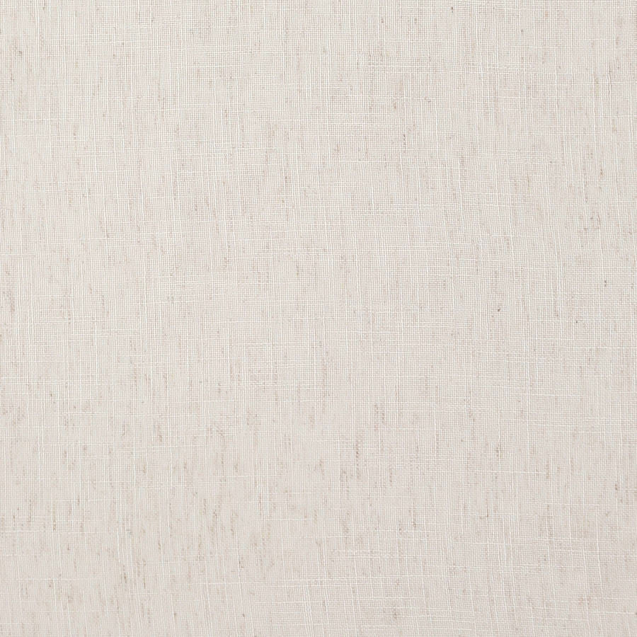 Visillo liso lino_24874.jpg