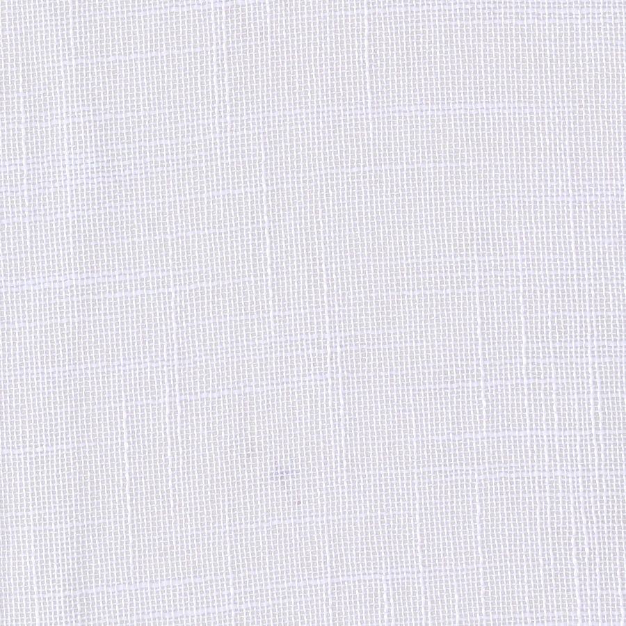 Visillo liso lino_24875.jpg