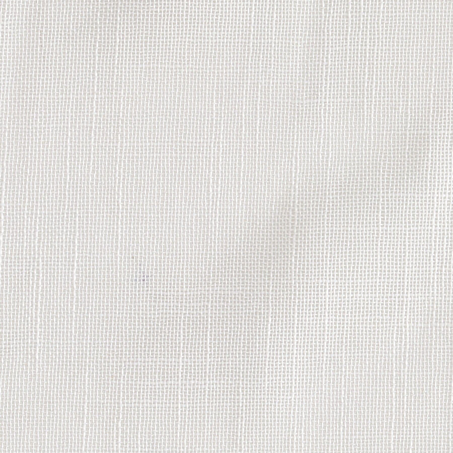 Visillo liso lino_24876.jpg