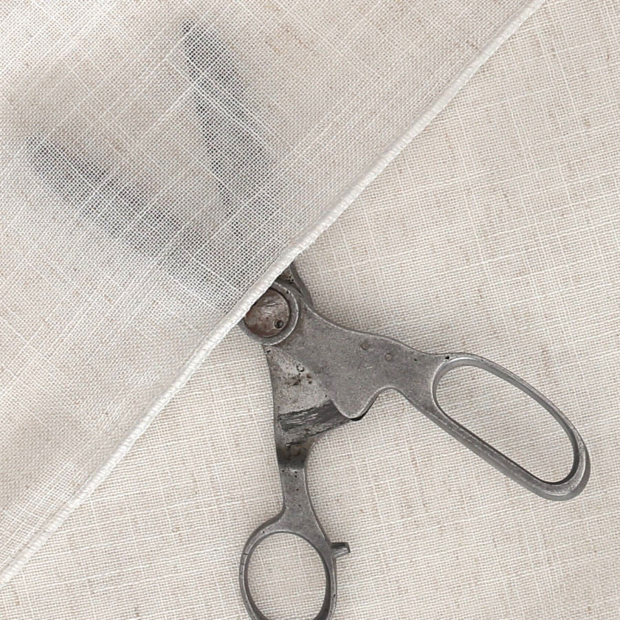 Visillo liso lino_24877.jpg