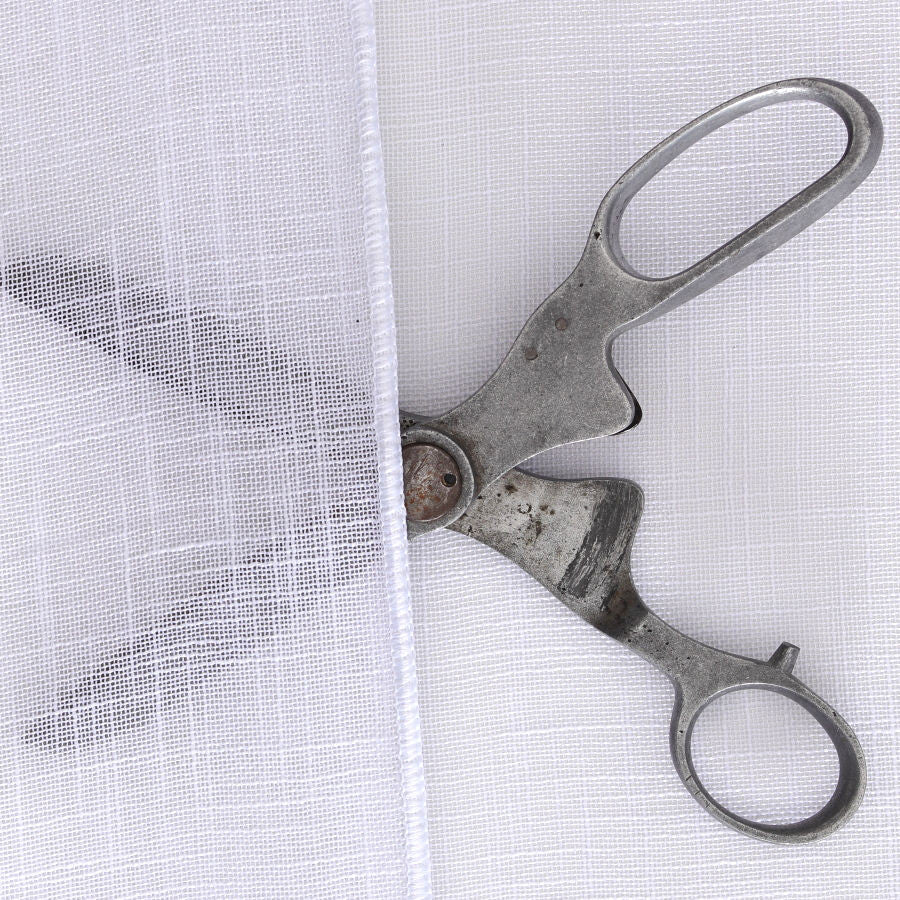 Visillo liso lino_24878.jpg