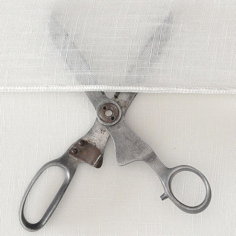 Visillo liso lino_24879.jpg