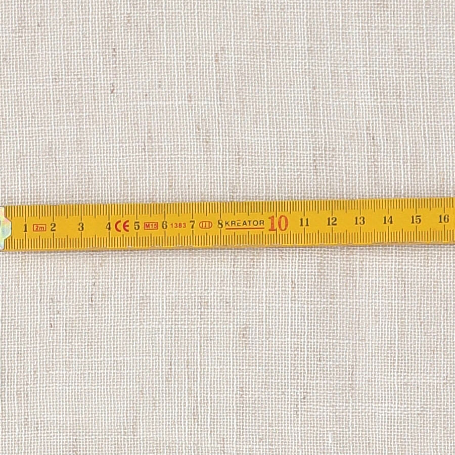 Visillo liso lino_24880.jpg