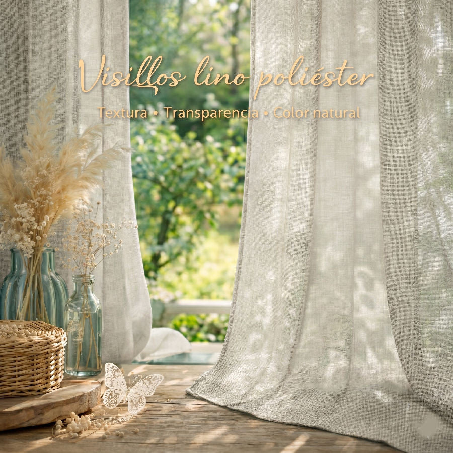Visillo liso lino_25190.jpg