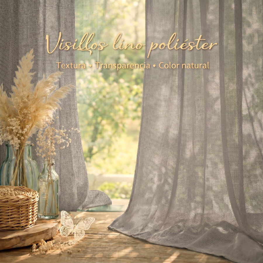 Visillo liso lino_25191.jpg