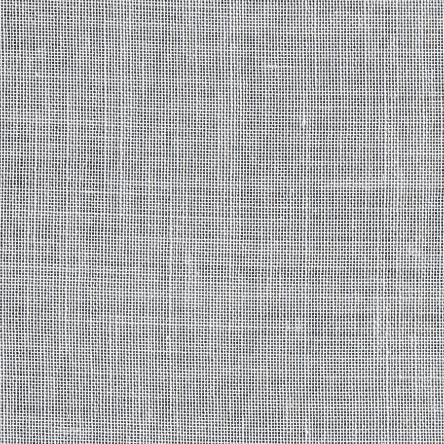 Visillo liso lino_25192.jpg