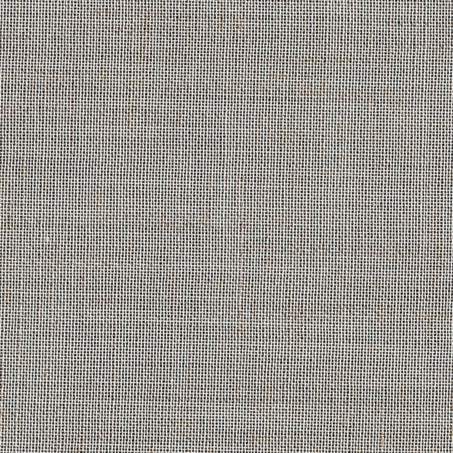 Visillo liso lino_25193.jpg