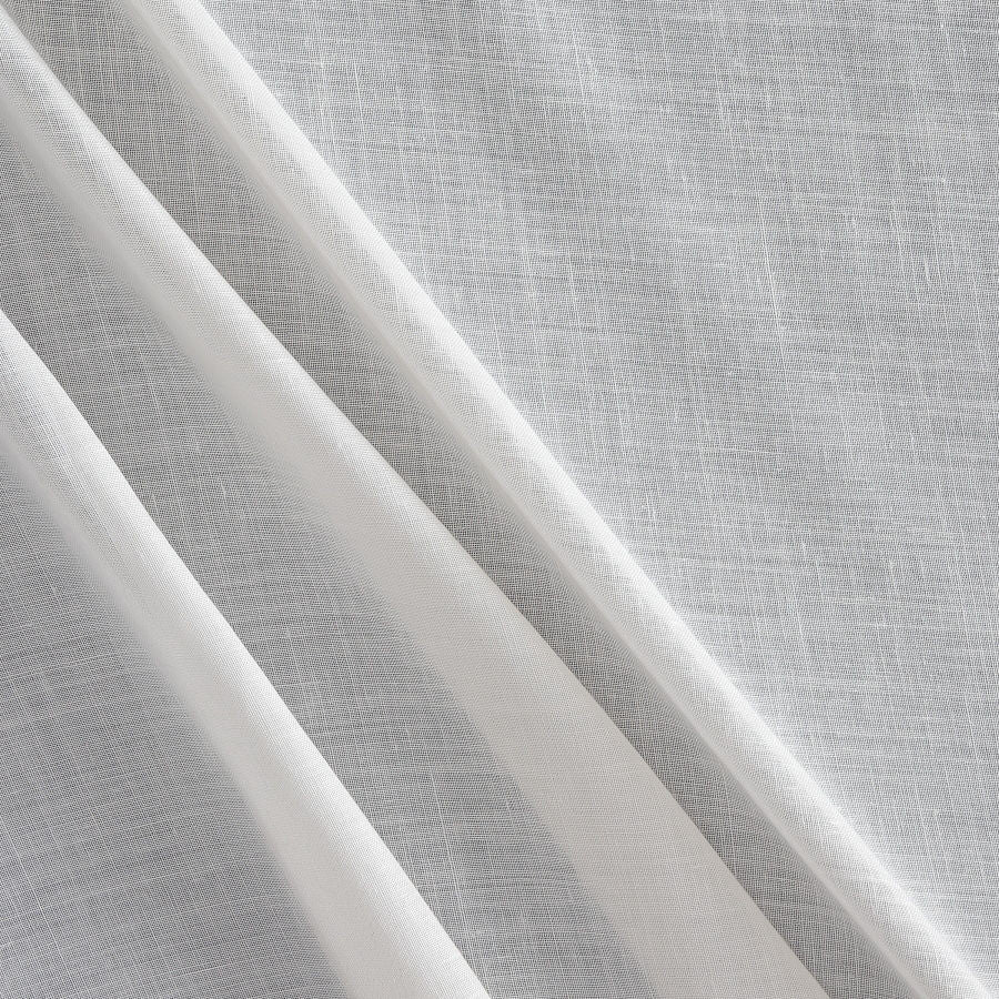 Visillo liso lino_25194.jpg