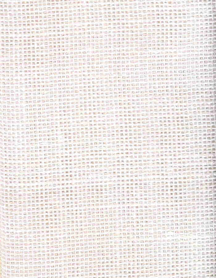 Visillo liso lino 300 cm_4495.jpg