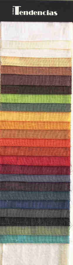 Visillo liso lino 300 cm_4496.jpg