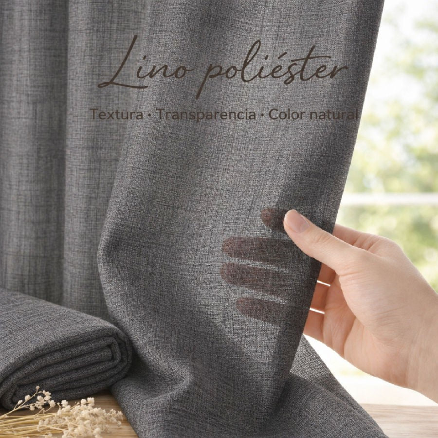Visillo liso lino 300 cm_4498.jpg