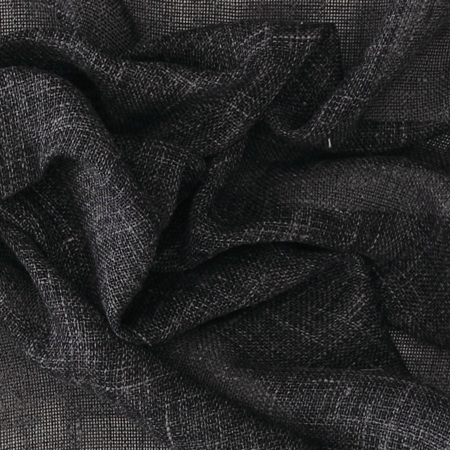 Visillo liso lino 300 cm_4499.jpg