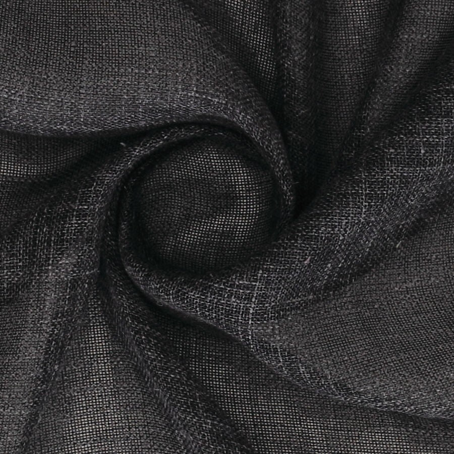 Visillo liso lino 300 cm_4500.jpg