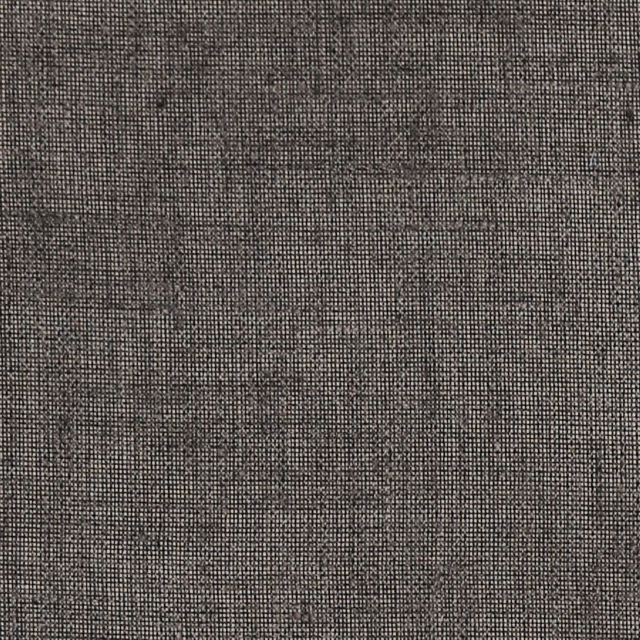Visillo liso lino 300 cm_4501.jpg