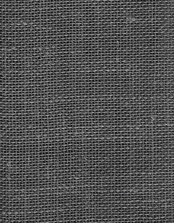 Visillo liso lino 300 cm_4502.jpg