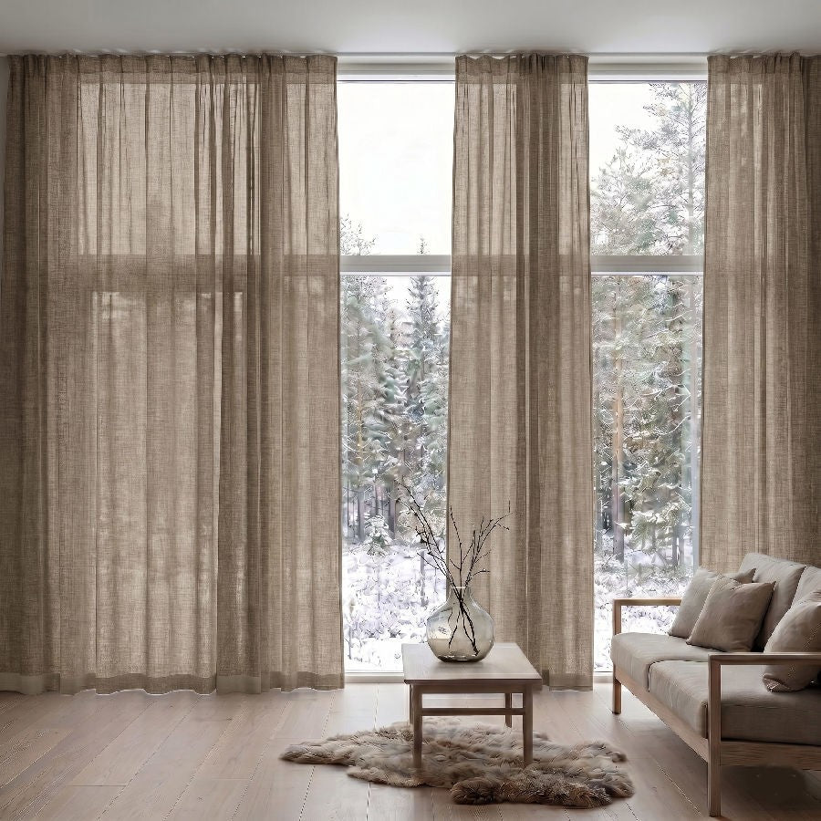 Visillo liso lino 300 cm_4503.jpg