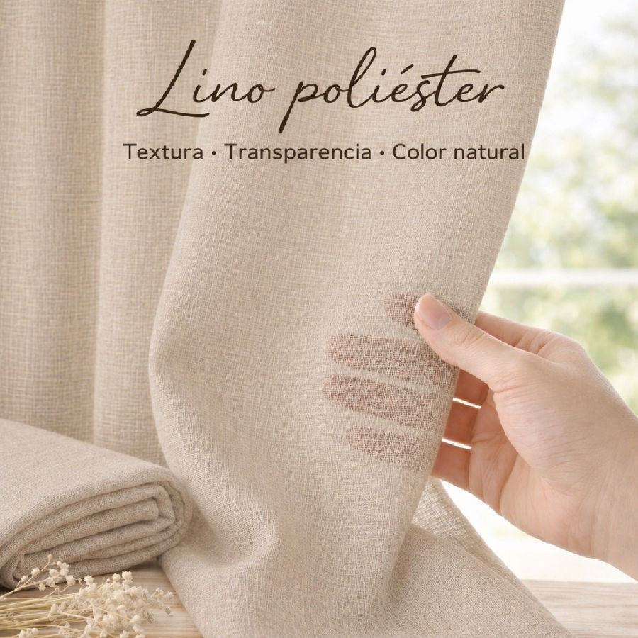 Visillo liso lino 300 cm_4504.jpg