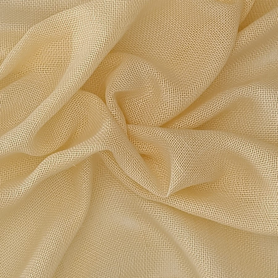 Visillo liso lino 300 cm_4505.jpg