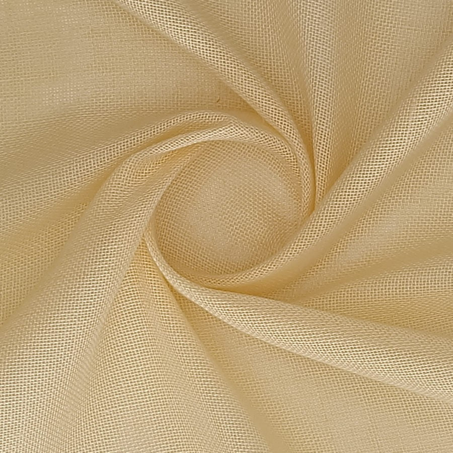 Visillo liso lino 300 cm_4506.jpg