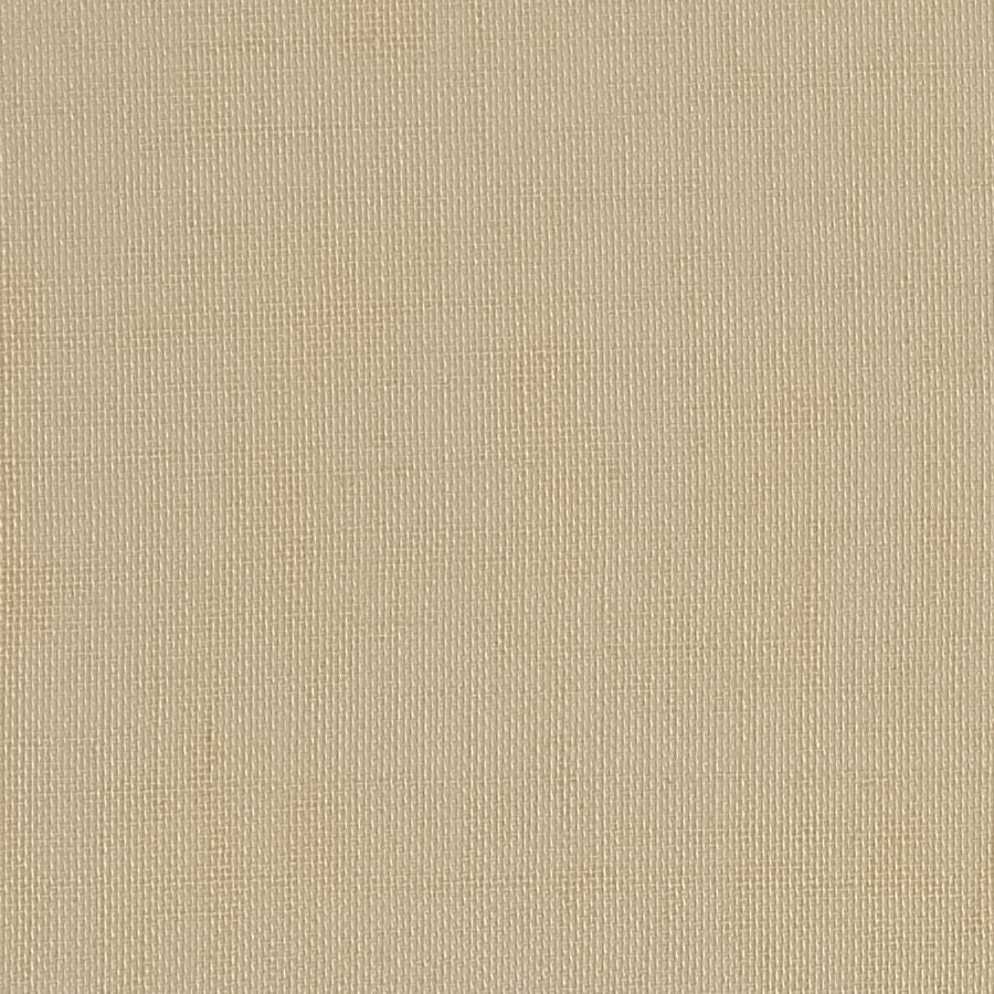 Visillo liso lino 300 cm_4507.jpg