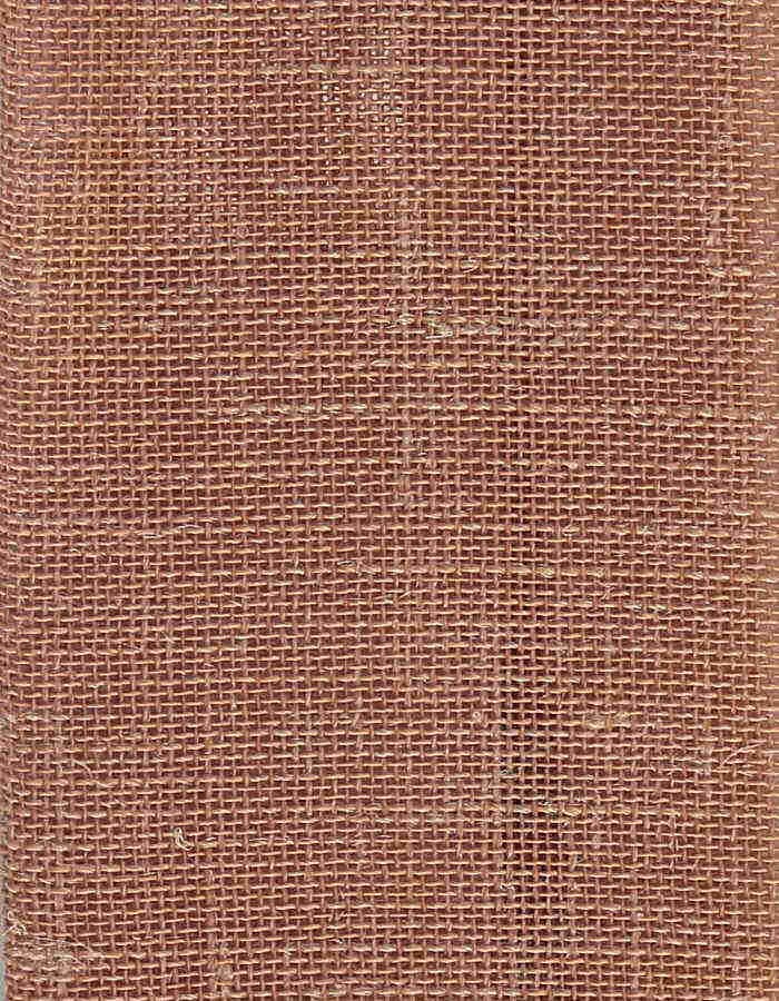 Visillo liso lino 300 cm_4508.jpg