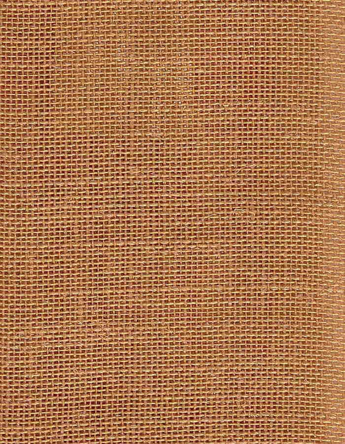 Visillo liso lino 300 cm_4509.jpg