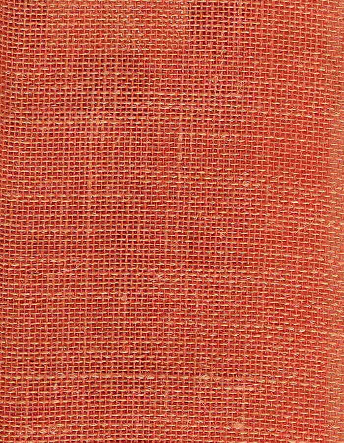 Visillo liso lino 300 cm_4510.jpg