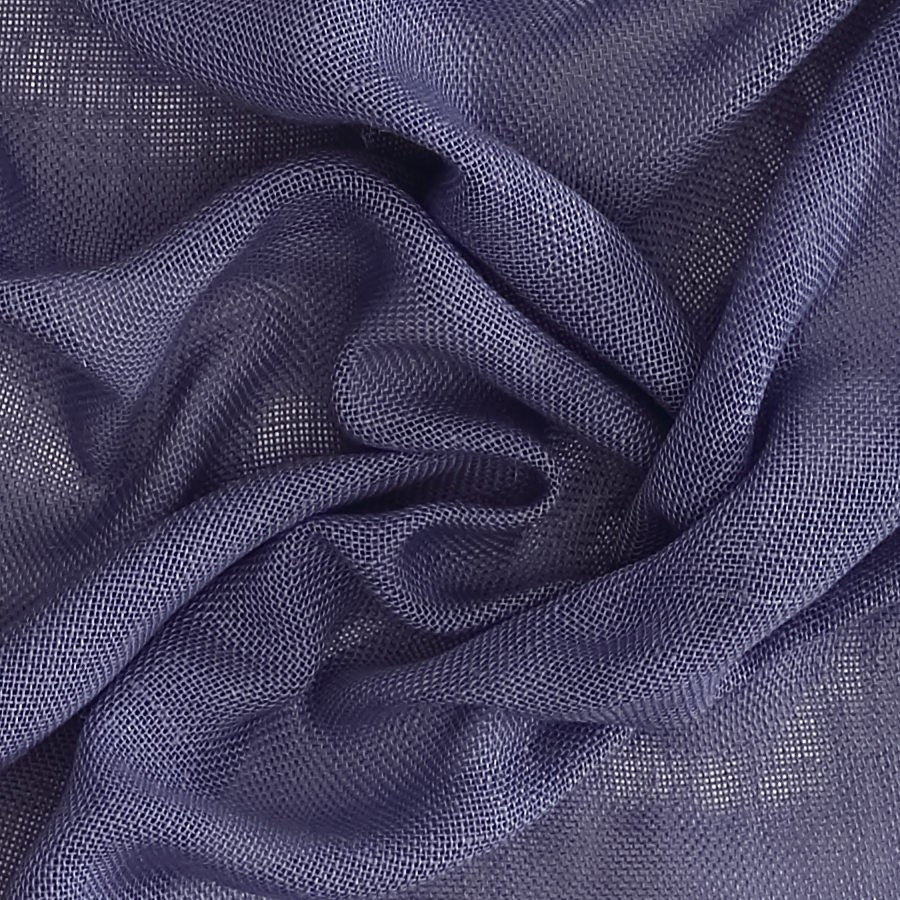 Visillo liso lino 300 cm_4513.jpg