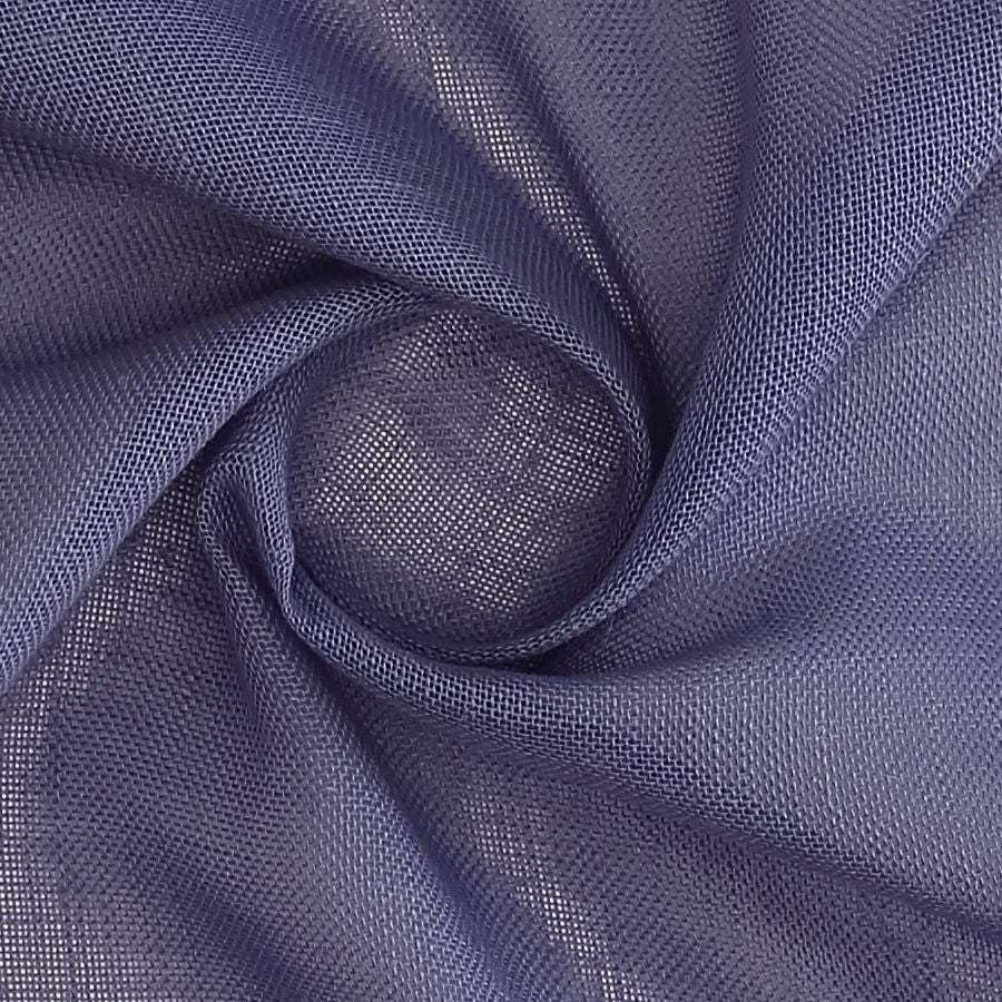 Visillo liso lino 300 cm_4514.jpg