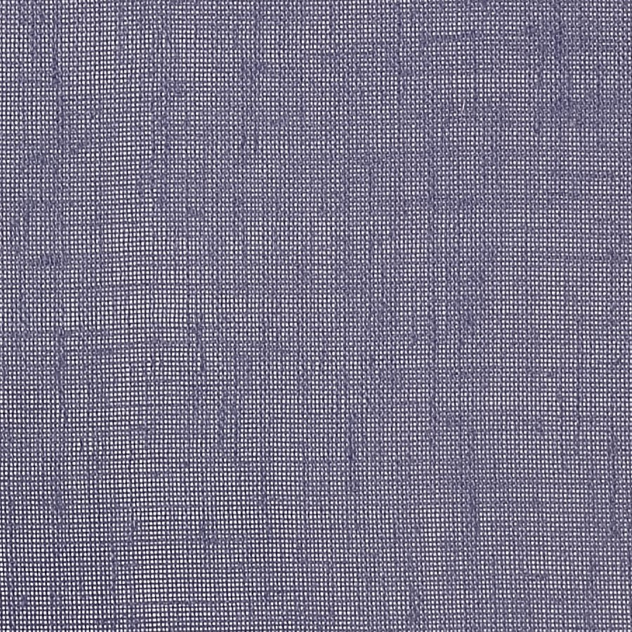 Visillo liso lino 300 cm_4515.jpg