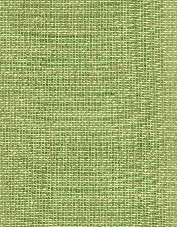 Visillo liso lino 300 cm_4516.jpg