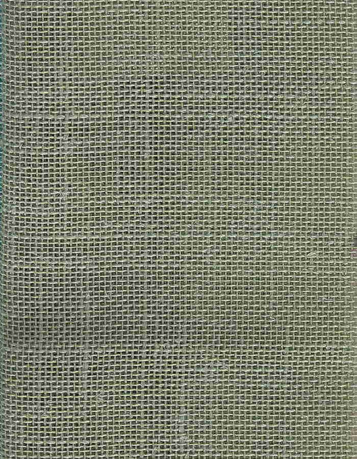 Visillo liso lino 300 cm_4517.jpg